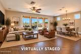 7579 Buckeye Path - Photo 10