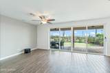 7579 Buckeye Path - Photo 11