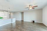 7579 Buckeye Path - Photo 12