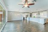 7579 Buckeye Path - Photo 13