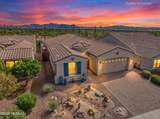7579 Buckeye Path - Photo 2