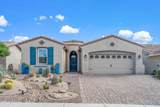 7579 Buckeye Path - Photo 5