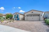 7579 Buckeye Path - Photo 7
