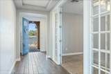 7579 Buckeye Path - Photo 8
