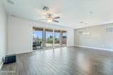 7579 Buckeye Path - Photo 9