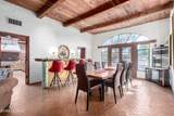 1492 Prospect - Photo 10
