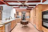 1492 Prospect - Photo 11