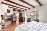 1492 Prospect - Photo 12