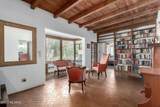 1492 Prospect - Photo 14