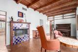 1492 Prospect - Photo 15