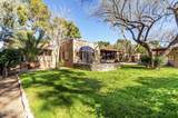 1492 Prospect - Photo 17