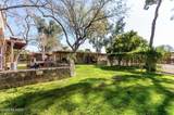 1492 Prospect - Photo 18