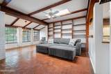 1492 Prospect - Photo 23
