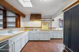 1492 Prospect - Photo 26