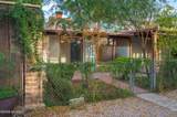 1492 Prospect - Photo 27
