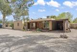 1492 Prospect - Photo 28