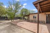1492 Prospect - Photo 33
