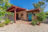 1492 Prospect - Photo 36