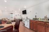 1492 Prospect - Photo 37