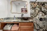 1492 Prospect - Photo 38