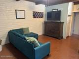 1492 Prospect - Photo 40