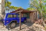 1492 Prospect - Photo 41