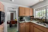 1492 Prospect - Photo 44