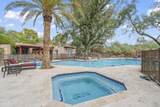 1492 Prospect - Photo 47