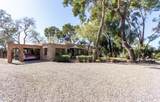 1492 Prospect - Photo 5