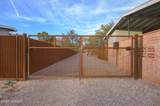 1492 Prospect - Photo 50