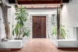 1492 Prospect - Photo 7