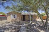 1141 Smoot - Photo 1