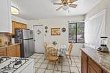 1141 Smoot - Photo 2