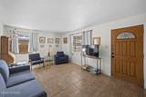 1141 Smoot - Photo 3