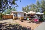 1141 Smoot - Photo 4