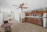 1141 Smoot - Photo 5