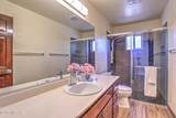 5371 Buckhorn Drive - Photo 10