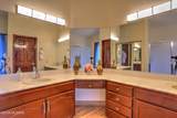 5371 Buckhorn Drive - Photo 11