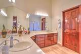 5371 Buckhorn Drive - Photo 12