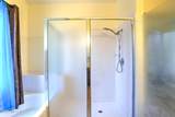 5371 Buckhorn Drive - Photo 13