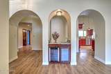 5371 Buckhorn Drive - Photo 14