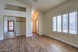 5371 Buckhorn Drive - Photo 15