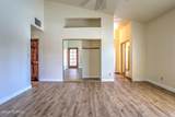 5371 Buckhorn Drive - Photo 16