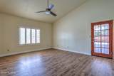 5371 Buckhorn Drive - Photo 17