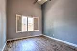 5371 Buckhorn Drive - Photo 18