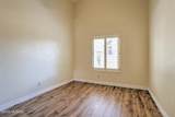 5371 Buckhorn Drive - Photo 19