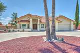 5371 Buckhorn Drive - Photo 2