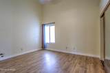 5371 Buckhorn Drive - Photo 20