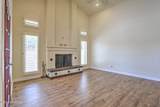 5371 Buckhorn Drive - Photo 21
