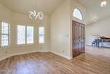 5371 Buckhorn Drive - Photo 22